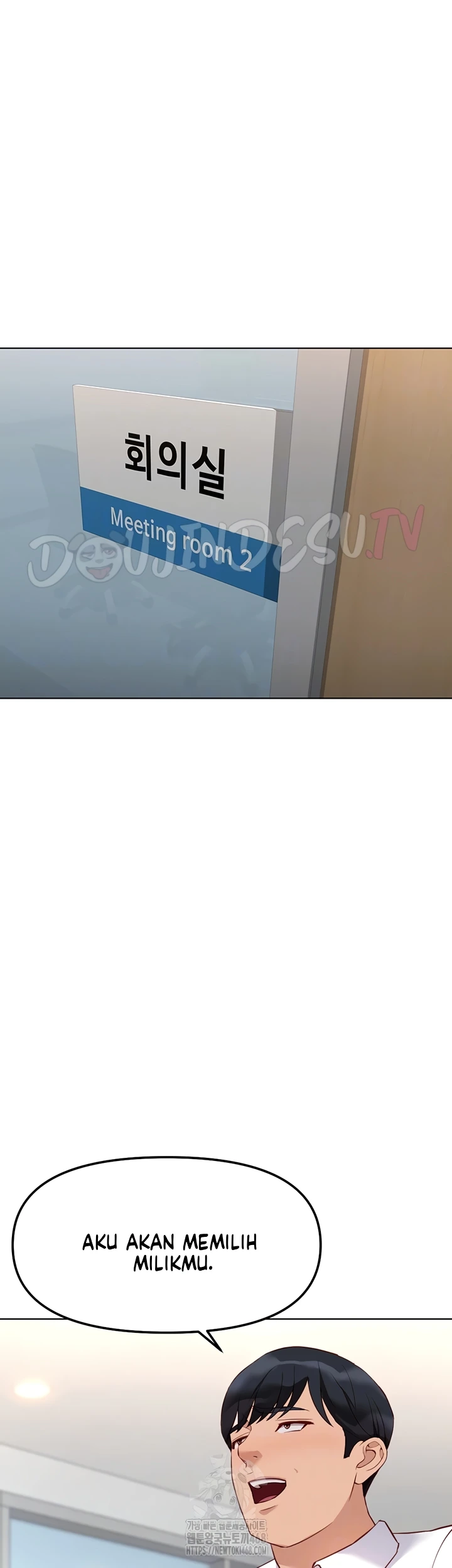 Common Sense Manipulation Program - Page 9